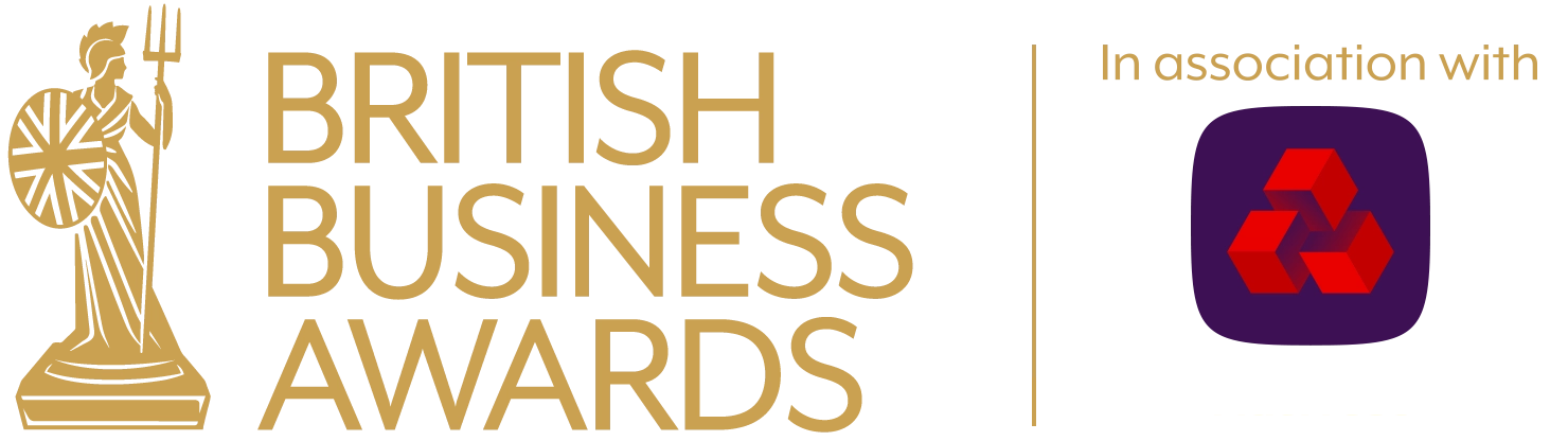 British Business Awards