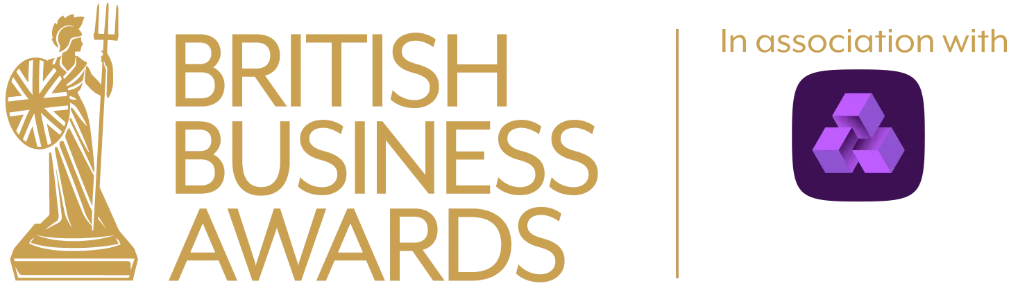 British Business Awards