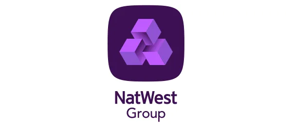 BBA_PartnerLogo-Natwest-Group