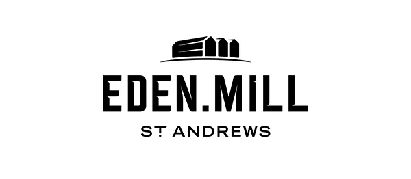 BBA_PartnerLogo_Eden