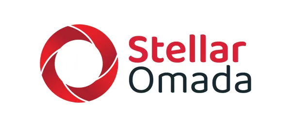 BBA_PartnerLogo_Stellar