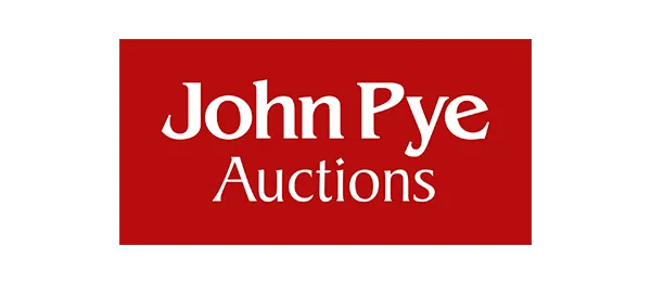 BBA_PartnerLogo_JohnPye