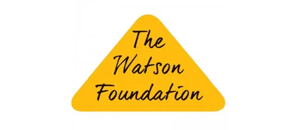 BBA_PartnerLogo_Watson